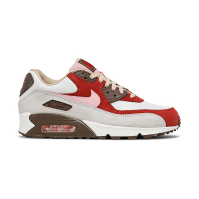 DQM Nike Air Max 90 'Bacon' 2021