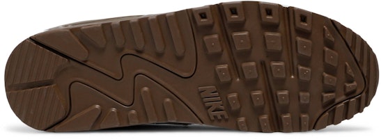 DQM x 나이키 에어맥스 90 '베이컨' 2021 CU1816-100 Shop DQM x 나이키 에어맥스 90 '베이컨' 2021 CU1816-100