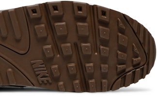 DQM x 나이키 에어맥스 90 '베이컨' 2021 CU1816-100 Purchase DQM x 나이키 에어맥스 90 '베이컨' 2021 CU1816-100