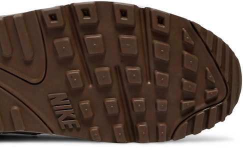 DQM x 耐克 Air Max 90 '培根' 2021 CU1816-100 Purchase DQM x 耐克 Air Max 90 '培根' 2021 CU1816-100