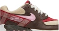 Order DQM x Nike Air Max 90 Current Huarache PRM 'Bacon' Lelaki & Wanita 375576-261