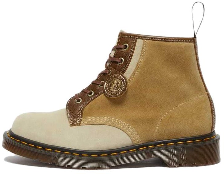 dr-martens-101-sand-suede-27570789
