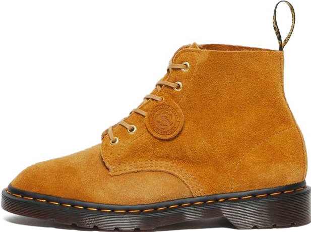 dr-martens-101-velvet-brown-27428213