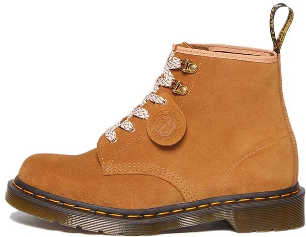 dr-martens-101-velvet-brown-30586265