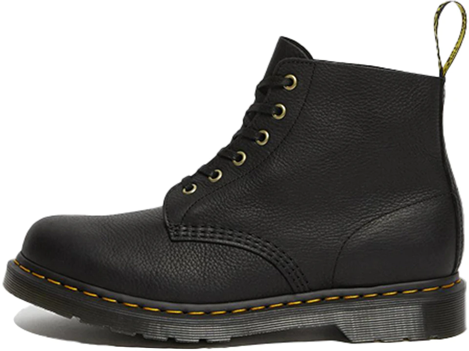 dr-martens-101-ambassador-leather-ankle-boots-black-26252001