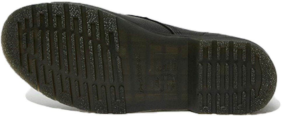 马汀博士 101 大使皮革黑色短靴 26252001 Shop 马汀博士 101 大使皮革黑色短靴 26252001