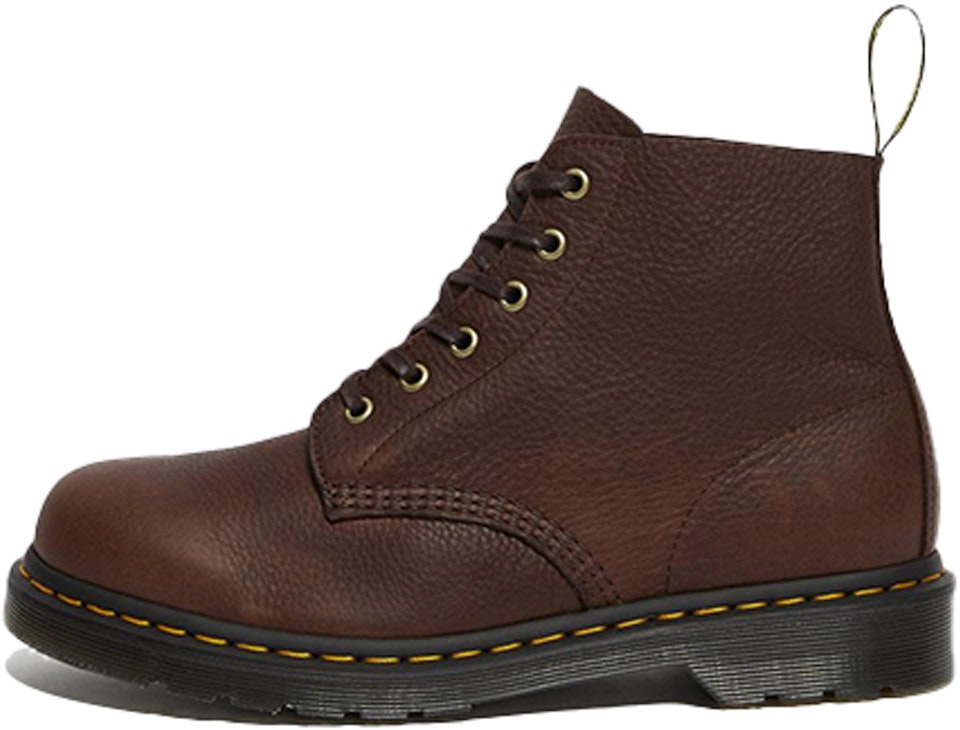 dr-martens-101-ambassador-leather-ankle-boots-brown-26252257