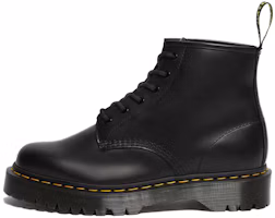 Dr. Martens 101 Bex Ankle Boot 'Black' 26203001 Dr. Martens 101 Bex Ankle Boot 'Black' 26203001