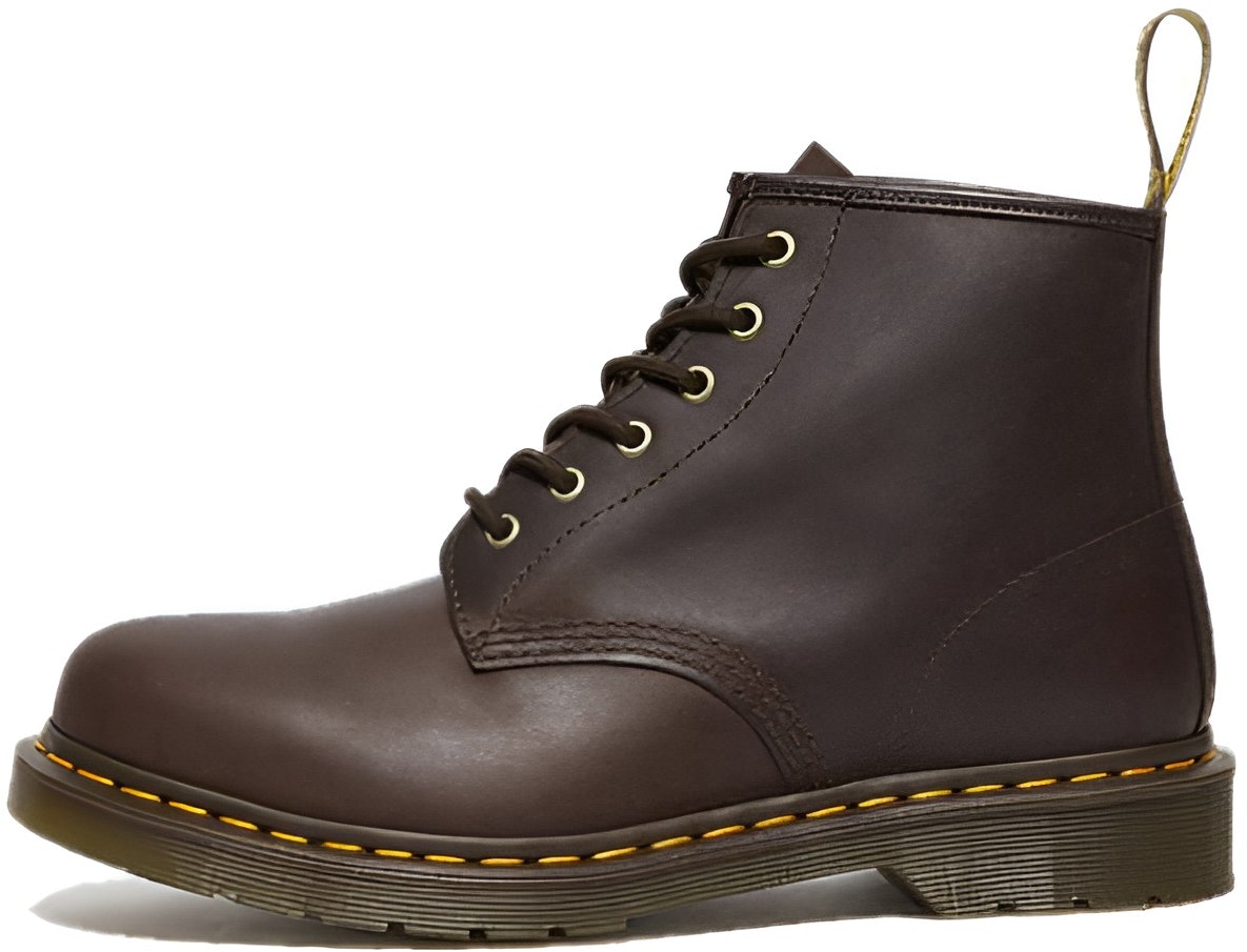 dr-martens-101-crazy-horse-leather-ankle-boots-dark-brown-27761201