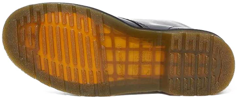 Purchase Dr.Martens 馬汀博士 101 皮革 短筒 馬丁靴 男女同款 黑