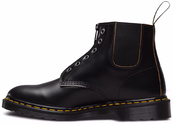 dr-martens-101-gst-hydro-leather-zip-boot-black-23336001