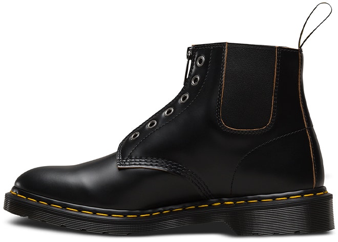 dr-martens-101-gst-hydro-leather-zip-boot-black-23336001