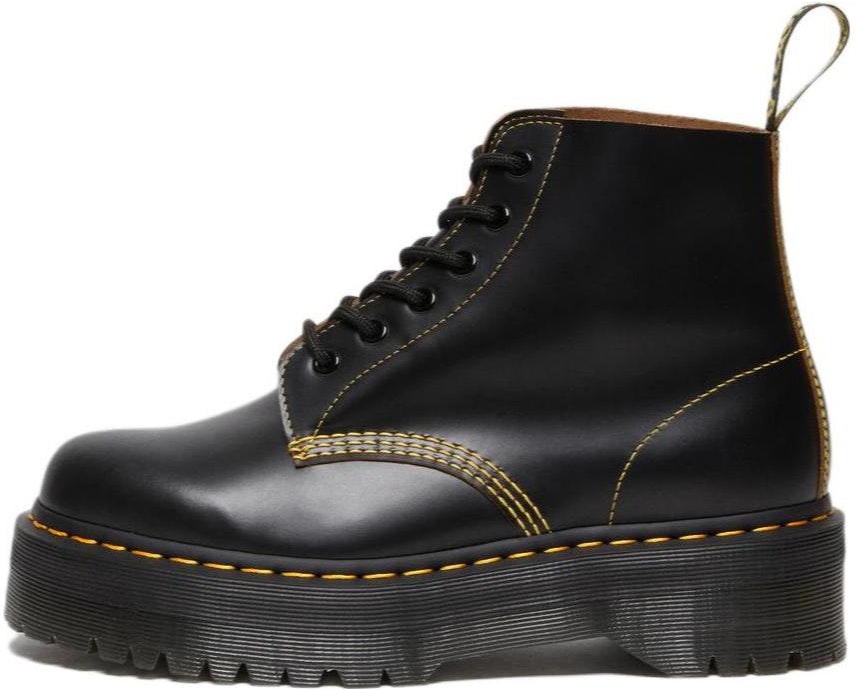dr-martens-101-leather-lace-up-boots-black-27756001