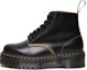 Buy Dr. Martens 101 Sepatu Boot Kulit Tali 'Hitam' 27756001