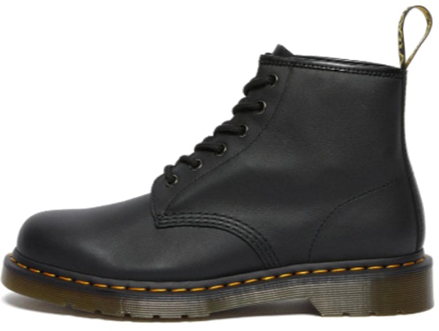 dr-martens-101-leather-martin-boots-black-26409001