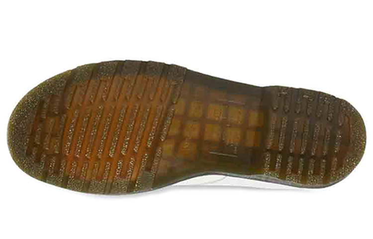 Purchase ドクターマーチン 101 カップル ホワイト 26366100