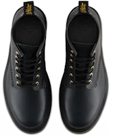 Shop Dr.Martens/馬汀博士 101 Smooth 黑