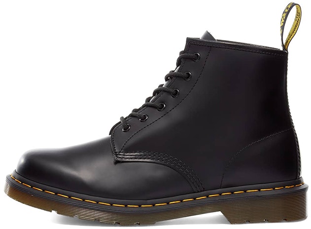 dr-martens-101-ys-6-unisex-black-26230001