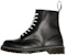 Dr. Martens 1460 8 But Tinggi Martin Unisex Hitam 24758001