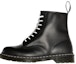 Buy Dr. Martens 1460 8 But Tinggi Martin Unisex Hitam 24758001