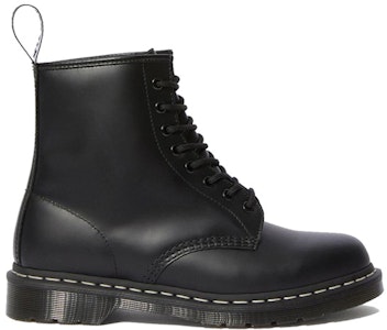 Dr.Martens 馬汀博士 1460 休閒舒適 高筒 馬丁靴 男女同款 黑色 Order Dr.Martens 馬汀博士 1460 休閒舒適 高筒 馬丁靴 男女同款 黑色