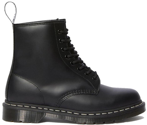 Dr. Martens 1460 8 But Tinggi Martin Unisex Hitam 24758001 Order Dr. Martens 1460 8 But Tinggi Martin Unisex Hitam 24758001