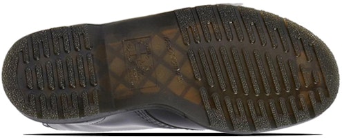 马丁博士1460高帮马丁靴男女款黑色 24758001 Shop 马丁博士1460高帮马丁靴男女款黑色 24758001