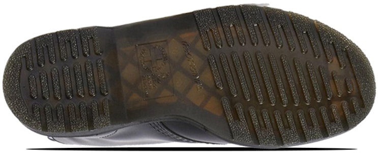 Dr.Martens 馬汀博士 1460 休閒舒適 高筒 馬丁靴 男女同款 黑色 Shop Dr.Martens 馬汀博士 1460 休閒舒適 高筒 馬丁靴 男女同款 黑色