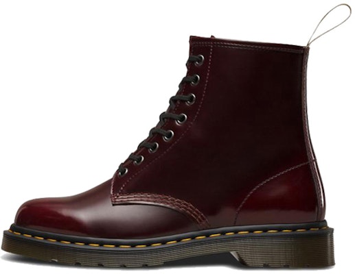 Dr. Martens 1460 8 But Martins Merah Ceri 23756600 Buy Dr. Martens 1460 8 But Martins Merah Ceri 23756600
