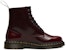 Dr. Martens 1460 8 But Martins Merah Ceri 23756600