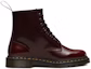 Order Dr. Martens 1460 8 But Martins Merah Ceri 23756600