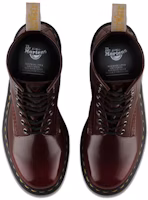 ドクターマーチン 8ホール 1460 チェリーレッド 23756600 Shop ドクターマーチン 8ホール 1460 チェリーレッド 23756600