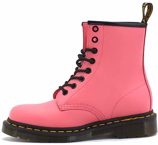 dr-martens-1460-8-martin-boots-couple-style-pink-25714653