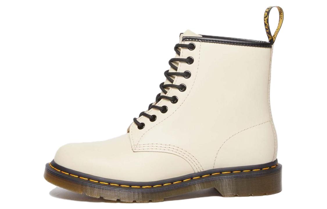 Dr. Martens 1460 'Beige'