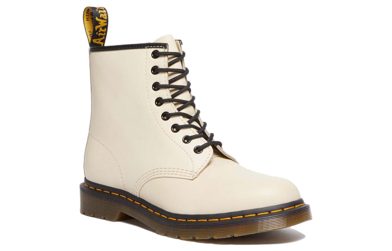 Dr. Martens 1460 'Beige' 圖 2