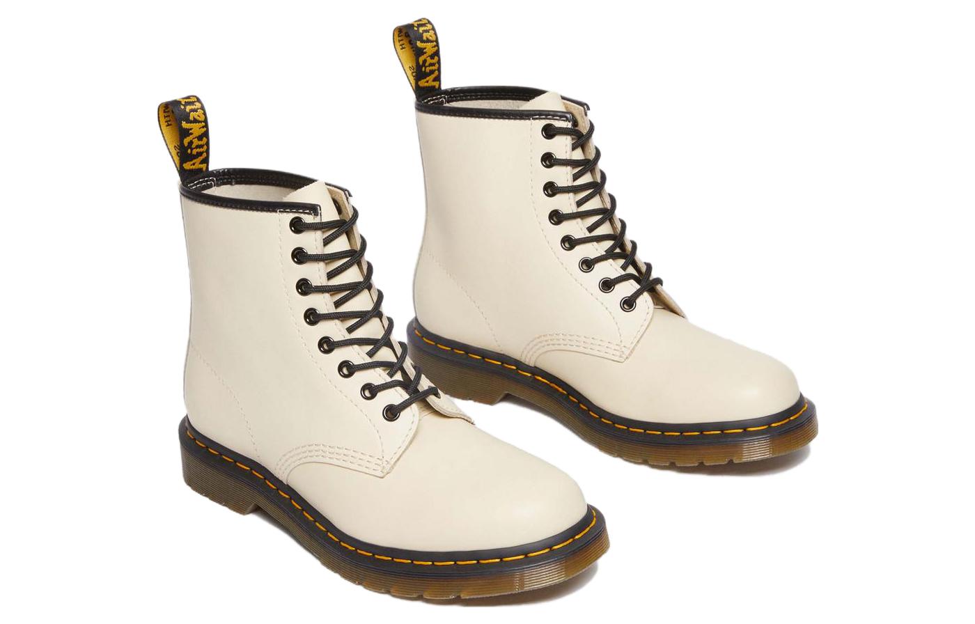 Dr. Martens 1460 'Beige' 圖 3