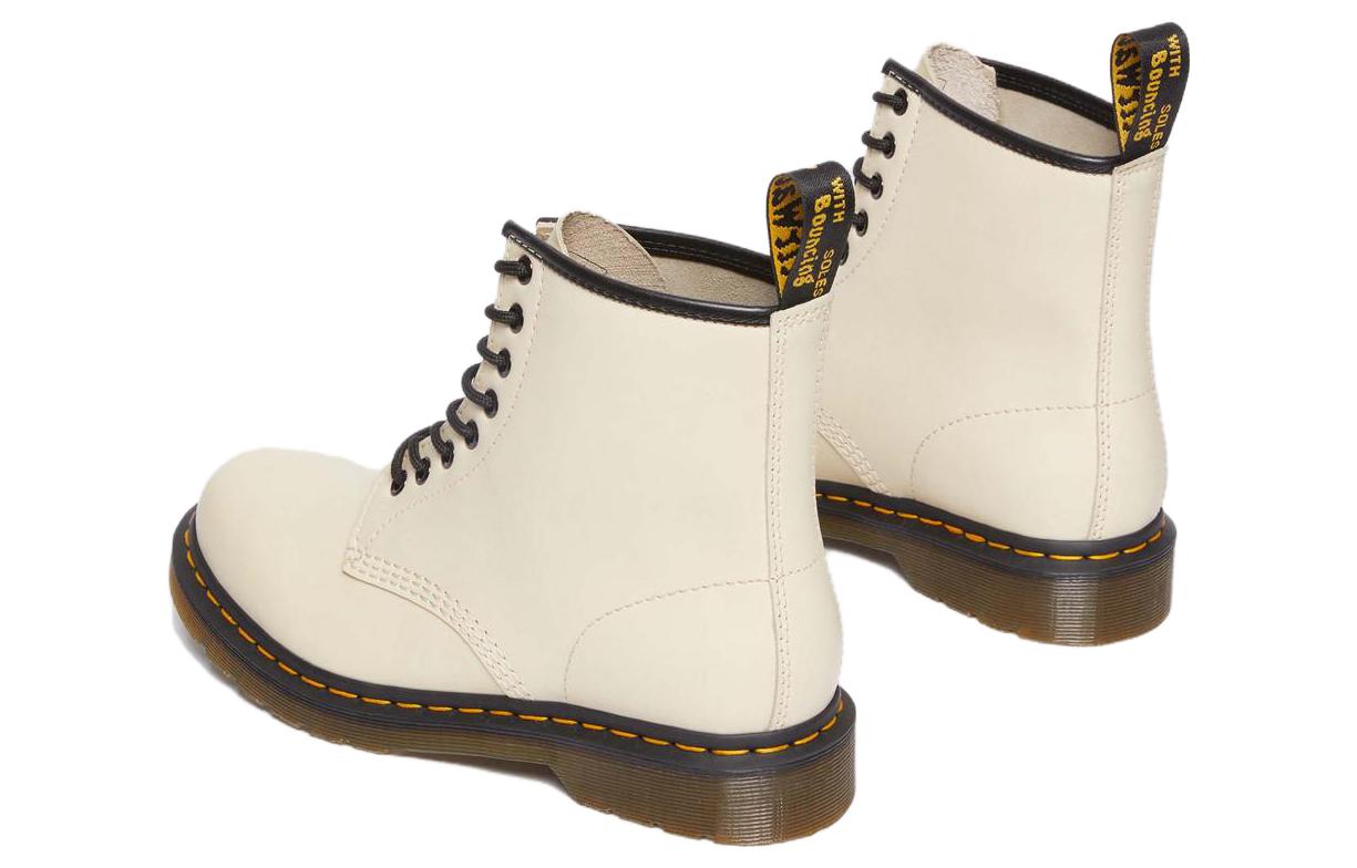Dr. Martens 1460 'Beige' 圖 4