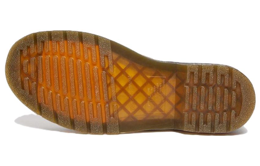 Dr. Martens 1460 'Beige' 圖 6