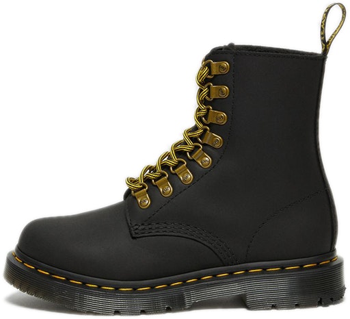 dr-martens-1460-black-leather-lace-up-boot-27007001