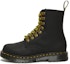 Buy (W) Dr. Martens 1460 Pascal Wintergrip 8 Eye Boot 'Hitam' 27007001