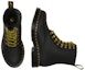 Purchase (W) Dr. Martens 1460 Pascal Wintergrip 8 Eye Boot 'Hitam' 27007001
