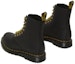 Details for (W) Dr. Martens 1460 Pascal Wintergrip 8 Eye Boot 'Hitam' 27007001