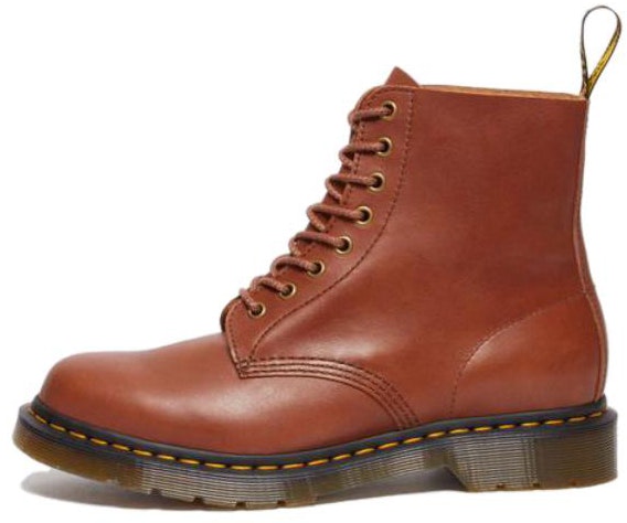 dr-martens-1460-brown-leather-31004225