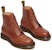 Dr. Martens 1460 'Kulit Coklat' 31004225