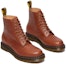 Order Dr. Martens 1460 'Kulit Coklat' 31004225