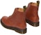 Dr. Martens 1460 'Kulit Coklat' 31004225