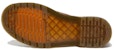 Dr. Martens 1460 'Kulit Coklat' 31004225