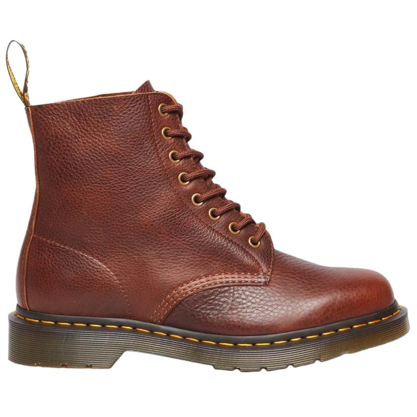 Order Dr. Martens 1460 'Cuero Marrón' 31976253