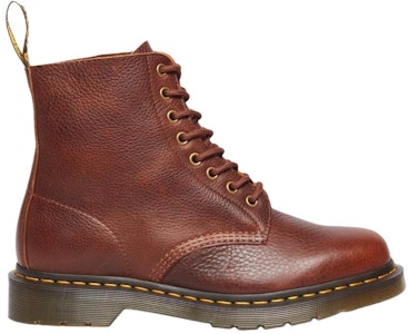 Dr. Martens 1460 '棕色皮革' 31976253 Order Dr. Martens 1460 '棕色皮革' 31976253