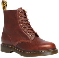 Dr. Martens 1460 'Kulit Coklat' 31976253 Lookbook Dr. Martens 1460 'Kulit Coklat' 31976253